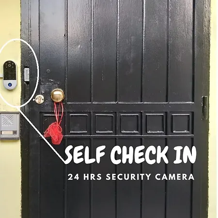 بيت شباب Topo تيرانا